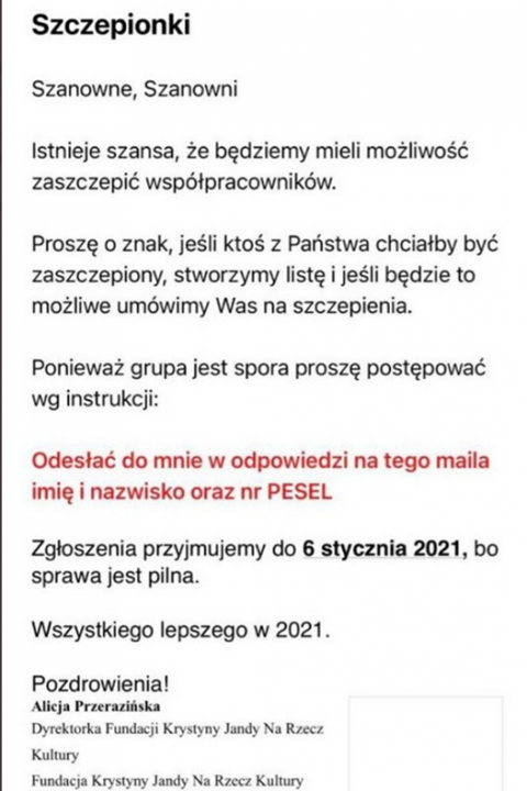 135904403_3895779433767403_5354211258571