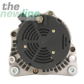 thumb?id=8147874&lng=pl&e=42&m=1&n=0