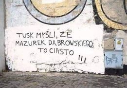 146879157_4076269285718701_4714389072766