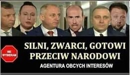 126495117_430849647927305_38043544159125