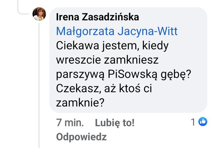 FVReM1QWUAI5vbI?format=jpg&name=small