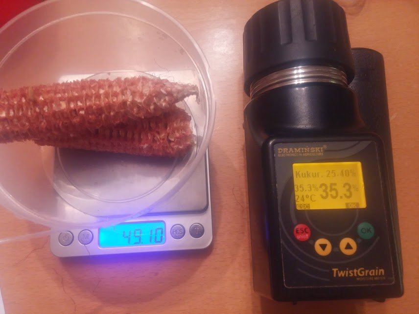 h9ymomi0gWq4sdODOJYxbcc_BXSvEbdRsmLNwXn5