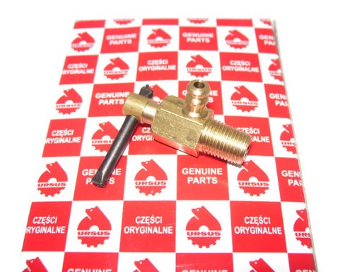 3e9ef7484261a35c52a919d5f16c