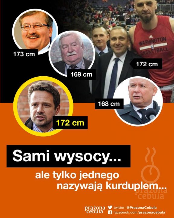 107564692_3162471277108617_3393547104373