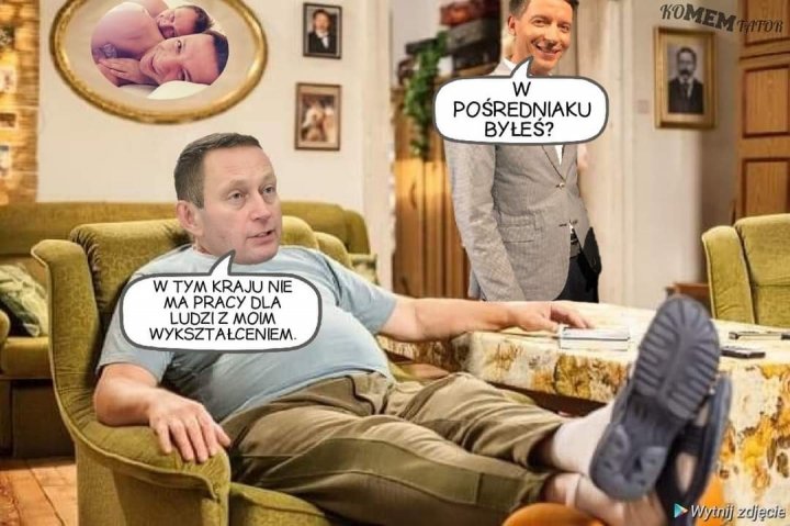 141023218_3603281563093807_3412084106261