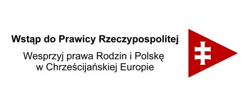 Prawica Rzeczypospolitej - Oficjalna strona informacyjna