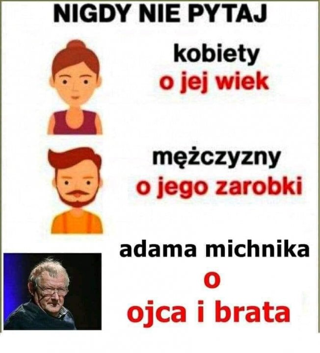 186183432_1427144174289656_3067659622248