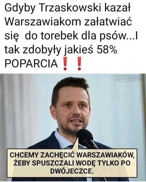 175306272_771412993769540_39477944976376