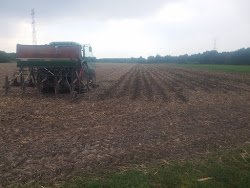 PiXk9FtaJVW4WBGMpBtk2G84bt0zIc9eKMnsYUEe