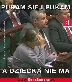 Zawiera obraz: {{ pinTitle }}