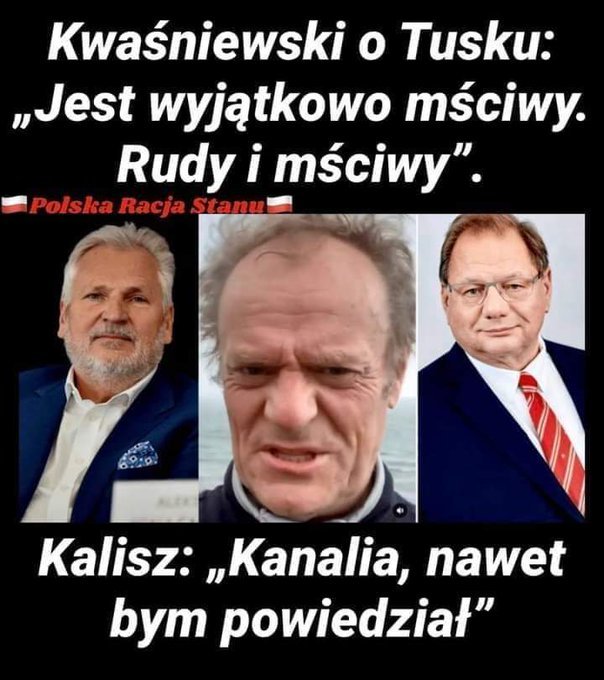 FfIsCJdWQAAdYDr?format=jpg&name=small