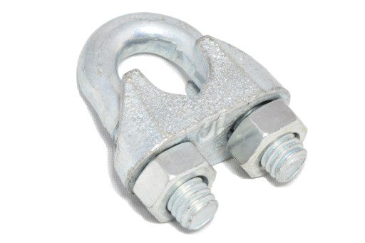 Zacisk-linowy-kablakowy-do-lin-12mm-1szt