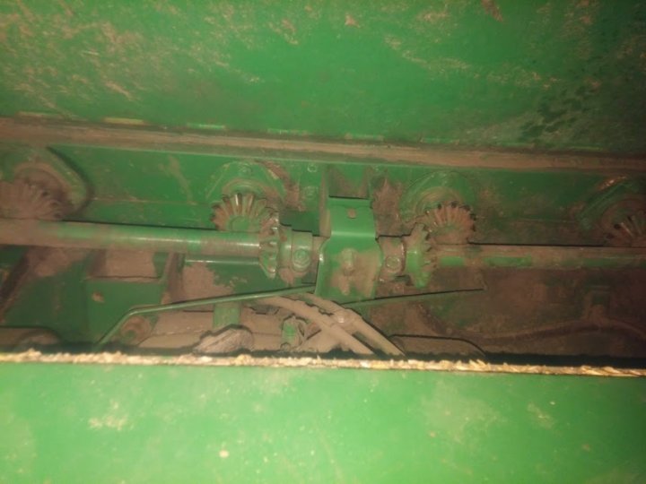 l2XbKJOX__PQVd7gHnJewjsyWxSZeXpoRKnvmhEd