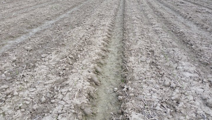 AJFCJaWXQORJGJ4H94J9cTRxmV2t6TkWT5xBnClC