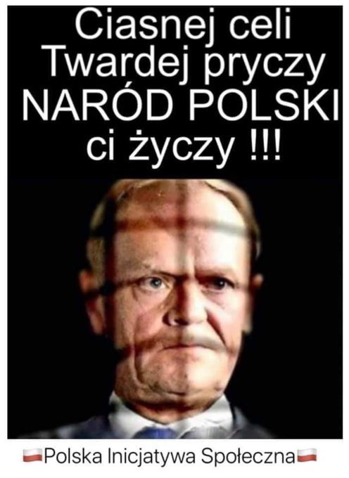 FfgBzzDX0AIp-lL?format=jpg&name=small