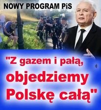 311438862_1205004446717623_1827484006998