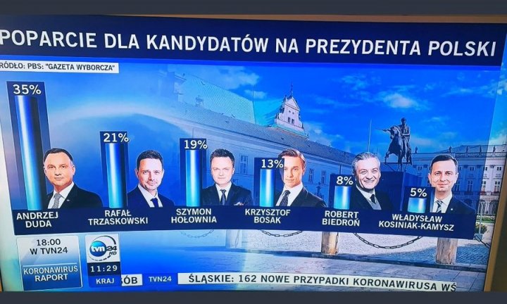 99122245_1995163950615468_46959181740071