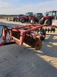 images?q=tbn:ANd9GcQ3gVM-f4N6nFvw_ggd9RH