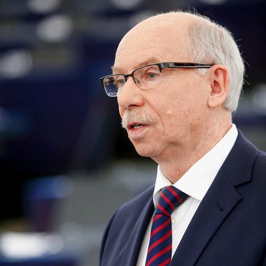 Zielony Ład. Jak ratować planetę i ocalić europejską integrację