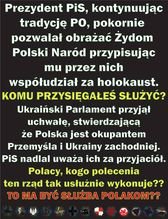 290509711_395417932619693_38221824143842