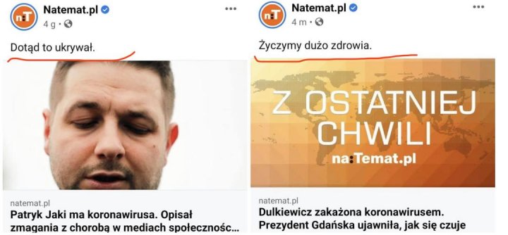 129962270_3213943838709671_4199880418059