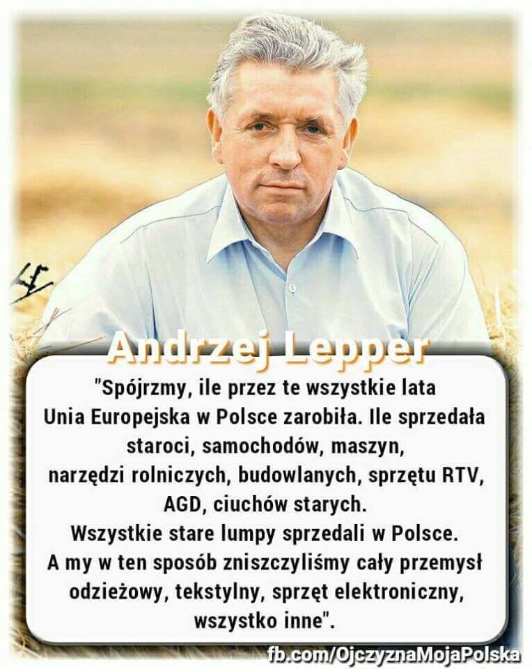 38711306_1877558569219896_41782018497797