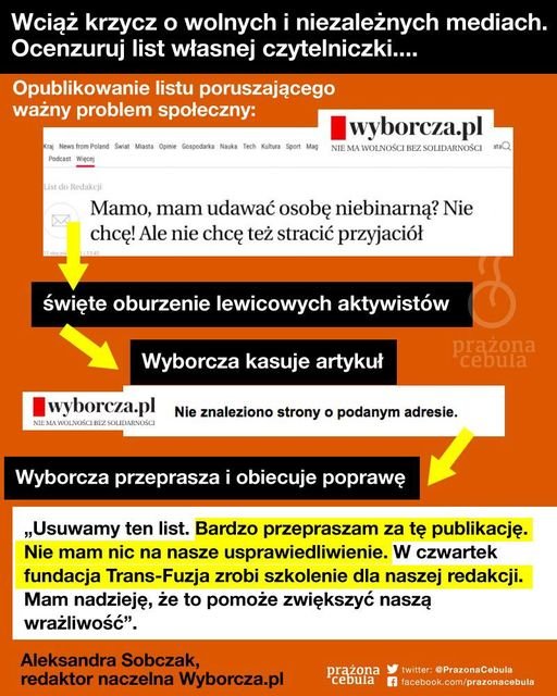 139001874_3689735021048904_7255407570826