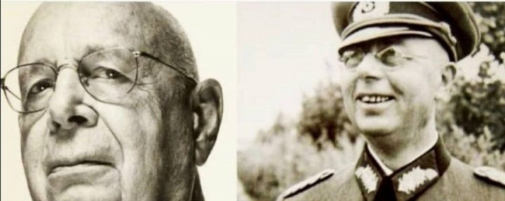 283856977_747614643344071_63746041257251