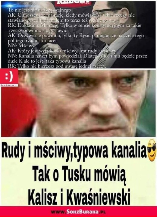 210224534_998824070885904_52135237782954