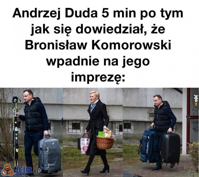 276828_sylwestra-u-andrzeja-odwolany.jpg