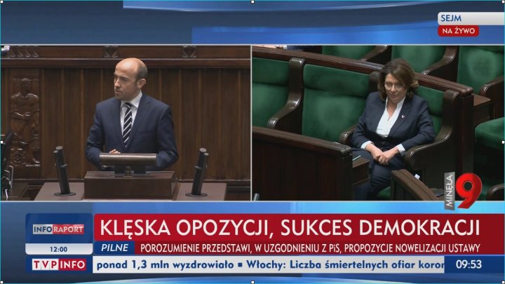 EXZk3nRXQAEwveJ?format=jpg&name=large