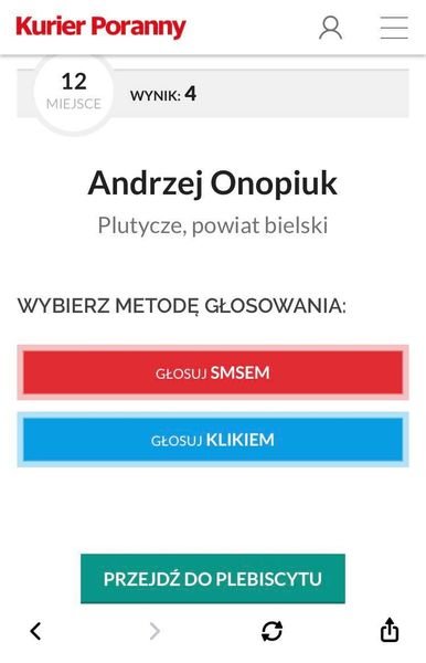 121637617_174610067619004_34153902205156