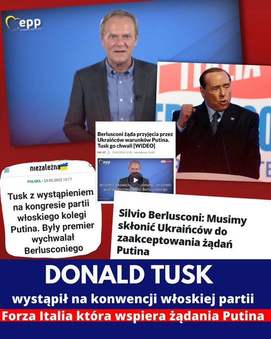 FTvpI4CXwAE2Jh7?format=jpg&name=small