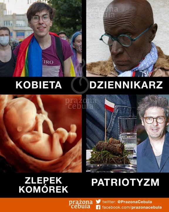 118154249_3278645848824492_8639857084615