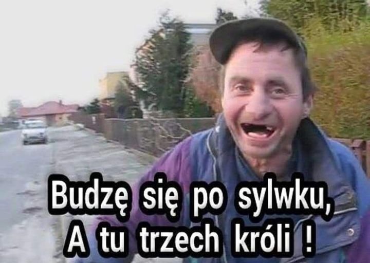 321461318_853829435826914_61723967993138