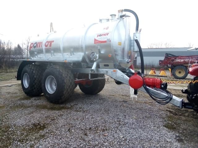 90777190_218797976025749_171877434481914