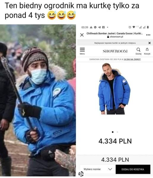 255354411_10220549744273357_521826355235