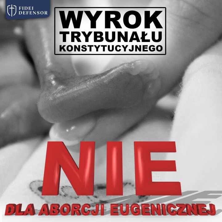 122432138_206282767650197_29132581359360