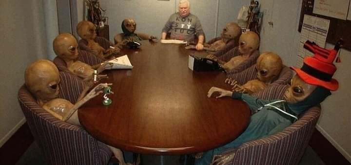 151685462_738071397103700_15637452940898