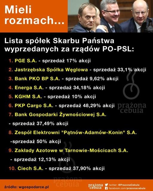 156417917_3822802844408787_4813816794669