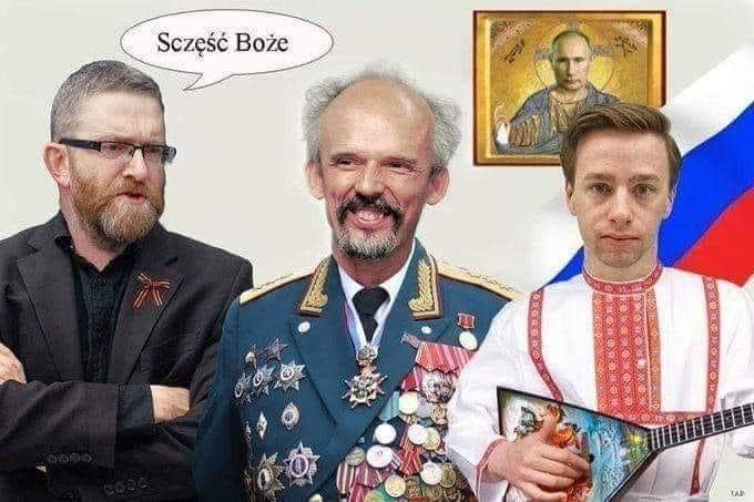 168085501_1425618951163988_1939900171567