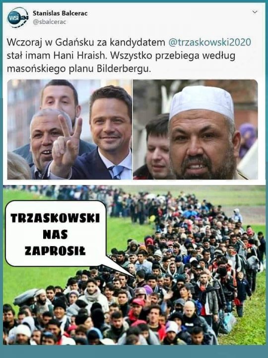 EaKeMtjWoAAEpTH?format=jpg&name=medium