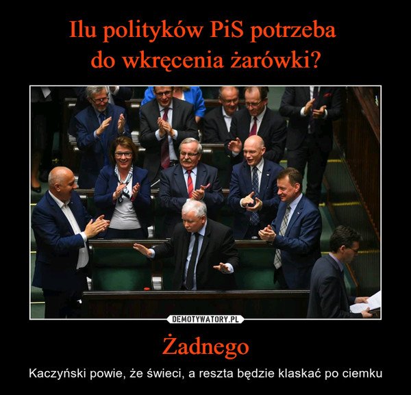 288-ilu-politykow-pis-potrzeba-do-wkrece