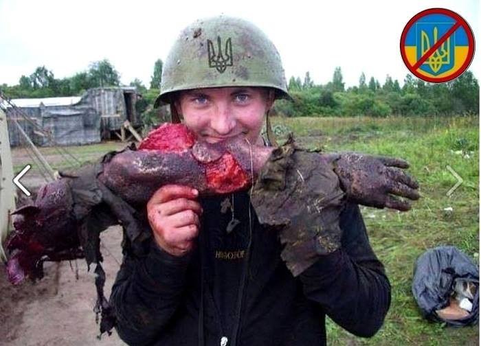 13221732_510784615780388_228294832840200