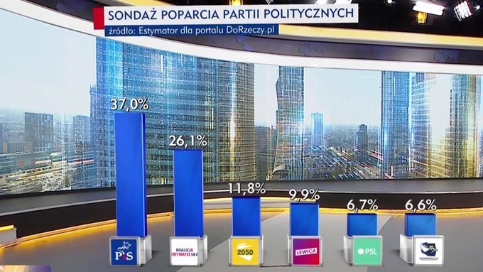 lOp0rEu5?format=jpg&name=small