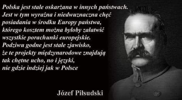 129913499_3214000865370635_1891825473390