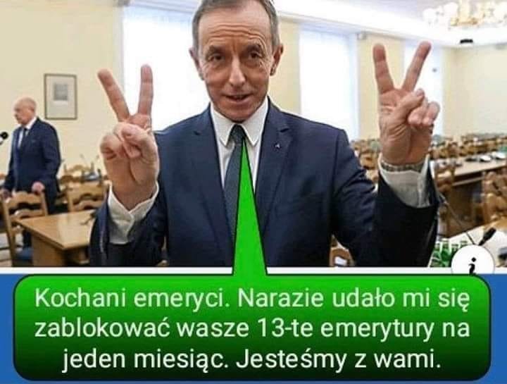 147364233_902911373885916_62021190905744