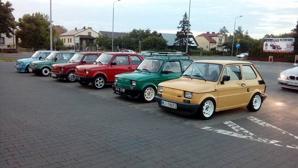 22366822_176869899533892_2628633602533478197_n.jpg?oh=fd5adfd940b9d7ca68c3c85950de0cc7&oe=5AE889E7