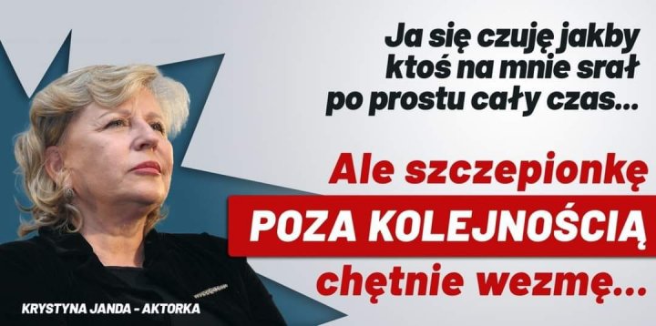 136040188_914687422673724_19958616121150