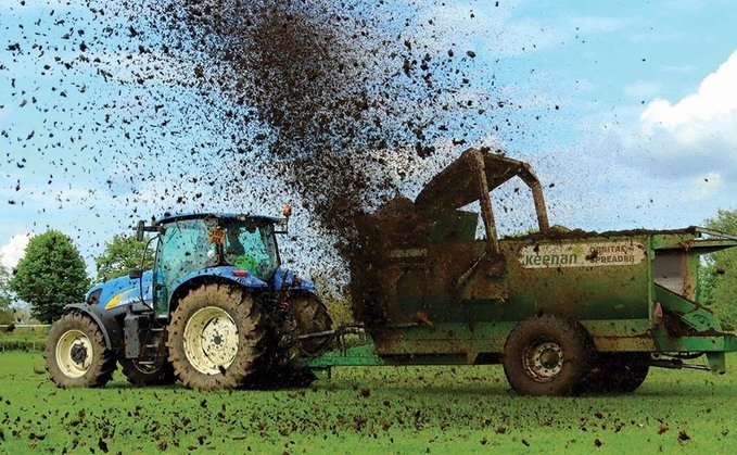 290520p7273KeenanOrbitalIMG-9411-Main-67